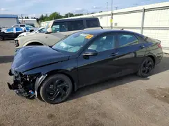 KMHLM4DG5TU110504 2026 HYUNDAI ELANTRA