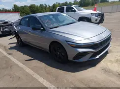 KMHLM4DG5TU112060 2026 HYUNDAI ELANTRA