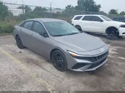 KMHLM4DG5TU112110 2026 HYUNDAI ELANTRA