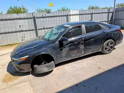 KMHLM4DG5TU122149 2026 HYUNDAI ELANTRA