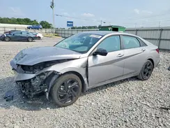 KMHLM4DG5TU126864 2026 HYUNDAI ELANTRA