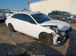 KMHLM4DG5TU141767 2026 HYUNDAI ELANTRA