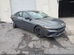 KMHLM4DG5TU151635 2026 HYUNDAI ELANTRA
