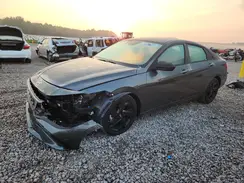 KMHLM4DG5TU155801 2026 HYUNDAI ELANTRA