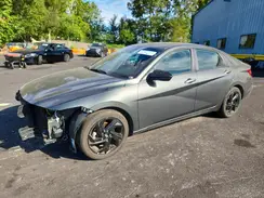 KMHLM4DG5TU165762 2026 HYUNDAI ELANTRA