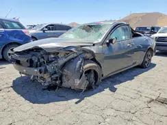 KMHLM4DG5TU170220 2026 HYUNDAI ELANTRA