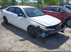KMHLM4DG5TU170301 2026 HYUNDAI ELANTRA
