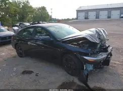 KMHLM4DG5TU173392 2026 HYUNDAI ELANTRA