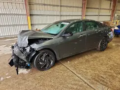 KMHLM4DG5TU173845 2026 HYUNDAI ELANTRA