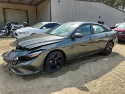 KMHLM4DG5TU174252 2026 HYUNDAI ELANTRA
