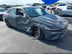 KMHLM4DG5TU176793 2026 HYUNDAI ELANTRA