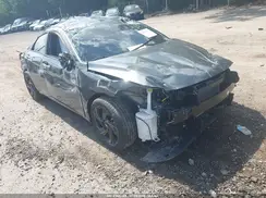 KMHLM4DG5TU177717 2026 HYUNDAI ELANTRA