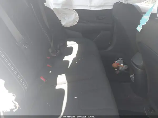 KMHLM4DG5TU177717 2026 HYUNDAI ELANTRA - Image 8