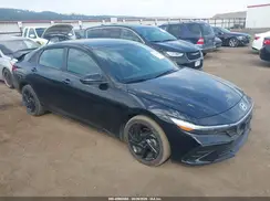 KMHLM4DG5TU185512 2026 HYUNDAI ELANTRA