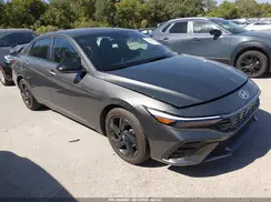 KMHLM4DG5TU201238 2026 HYUNDAI ELANTRA