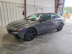 KMHLM4DG5TU201319 2026 HYUNDAI ELANTRA