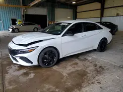 KMHLM4DG5TU218802 2026 HYUNDAI ELANTRA