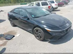 KMHLM4DG5TU223241 2026 HYUNDAI ELANTRA