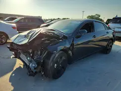 KMHLM4DG5TU225801 2026 HYUNDAI ELANTRA