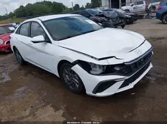 KMHLM4DG6RU635497 2024 HYUNDAI ELANTRA