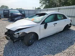 KMHLM4DG6RU638710 2024 HYUNDAI ELANTRA