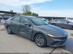 KMHLM4DG6RU638769 2024 HYUNDAI ELANTRA