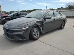 KMHLM4DG6RU638920 2024 HYUNDAI ELANTRA