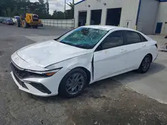 KMHLM4DG6RU638934 2024 HYUNDAI ELANTRA