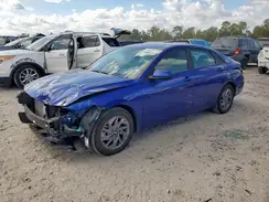 KMHLM4DG6RU639727 2024 HYUNDAI ELANTRA