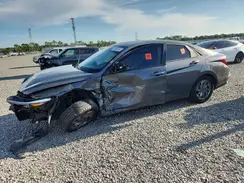 KMHLM4DG6RU639792 2024 HYUNDAI ELANTRA