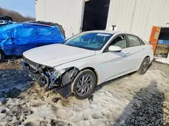 KMHLM4DG6RU641512 2024 HYUNDAI ELANTRA