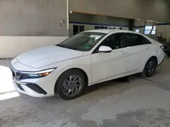 KMHLM4DG6RU643339 2024 HYUNDAI ELANTRA