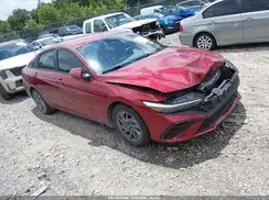 KMHLM4DG6RU643910 2024 HYUNDAI ELANTRA