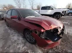 KMHLM4DG6RU645575 2024 HYUNDAI ELANTRA