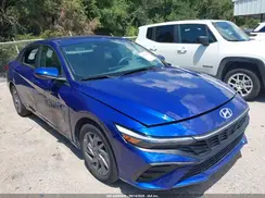 KMHLM4DG6RU645625 2024 HYUNDAI ELANTRA