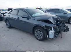 KMHLM4DG6RU646435 2024 HYUNDAI ELANTRA