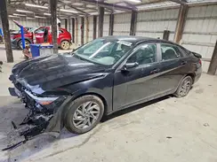 KMHLM4DG6RU647939 2024 HYUNDAI ELANTRA