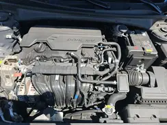KMHLM4DG6RU648010 2024 HYUNDAI ELANTRA