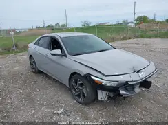 KMHLM4DG6RU649903 2024 HYUNDAI ELANTRA