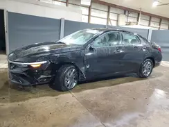 KMHLM4DG6RU650937 2024 HYUNDAI ELANTRA