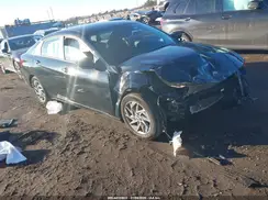 KMHLM4DG6RU652252 2024 HYUNDAI ELANTRA