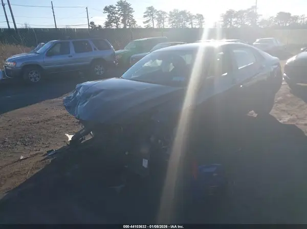 KMHLM4DG6RU652252 2024 HYUNDAI ELANTRA - Image 2