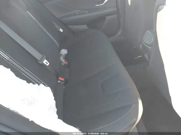 KMHLM4DG6RU652252 2024 HYUNDAI ELANTRA - Image 8