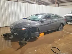 KMHLM4DG6RU653370 2024 HYUNDAI ELANTRA