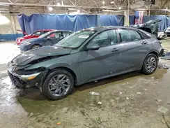 KMHLM4DG6RU654096 2024 HYUNDAI ELANTRA