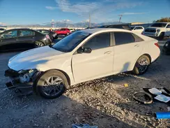 KMHLM4DG6RU655149 2024 HYUNDAI ELANTRA