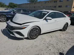 KMHLM4DG6RU656527 2024 HYUNDAI ELANTRA