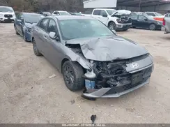KMHLM4DG6RU656642 2024 HYUNDAI ELANTRA