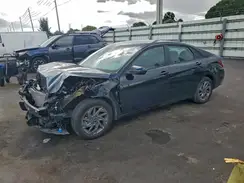 KMHLM4DG6RU656916 2024 HYUNDAI ELANTRA