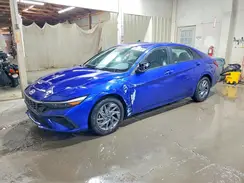 KMHLM4DG6RU657810 2024 HYUNDAI ELANTRA
